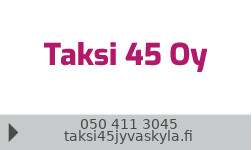ilmastointityö - Palveluhaun hakutulokset: 0-30 - Jyväskylän  puhelinluettelo – Numerot suoraan Suomen Numerokeskukselta []